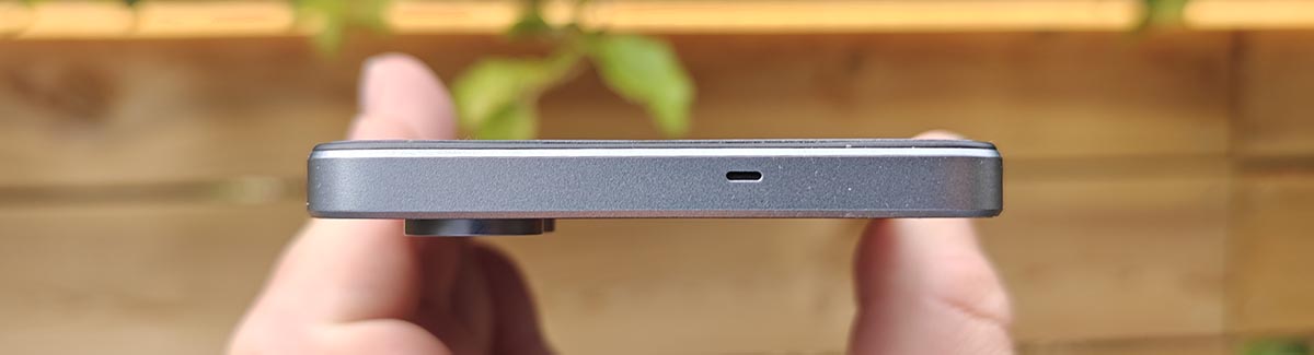 OnePlus Nord CE 4 Lite 5G