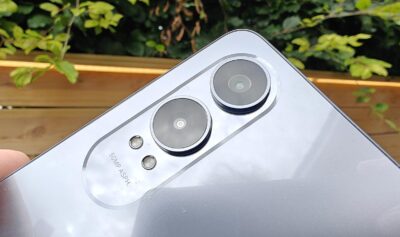 OnePlus Nord CE 4 Lite 5G