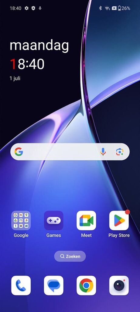 oneplus nord ce 4 lite 5g screenshot 2024 07 01 18 40 53 07 b783bf344239542886fee7b48fa4b892 kopie