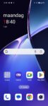 oneplus nord ce 4 lite 5g screenshot 2024 07 01 18 40 53 07 b783bf344239542886fee7b48fa4b892 kopie