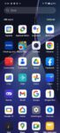 oneplus nord ce 4 lite 5g screenshot 2024 07 01 18 40 59 99 b783bf344239542886fee7b48fa4b892 kopie
