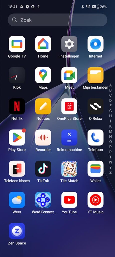 oneplus nord ce 4 lite 5g screenshot 2024 07 01 18 41 03 02 b783bf344239542886fee7b48fa4b892 kopie