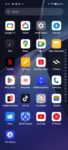 oneplus nord ce 4 lite 5g screenshot 2024 07 01 18 41 03 02 b783bf344239542886fee7b48fa4b892 kopie