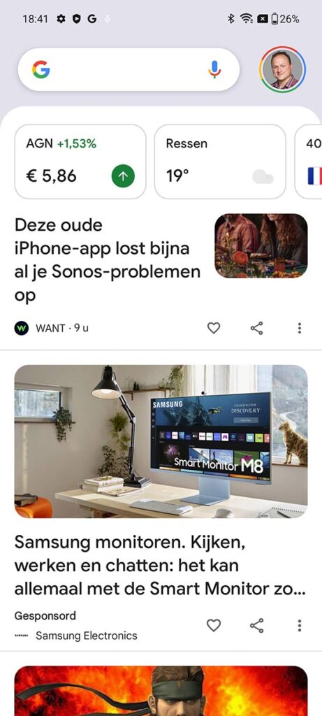 oneplus nord ce 4 lite 5g screenshot 2024 07 01 18 41 09 17 b783bf344239542886fee7b48fa4b892 kopie