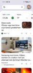 oneplus nord ce 4 lite 5g screenshot 2024 07 01 18 41 09 17 b783bf344239542886fee7b48fa4b892 kopie