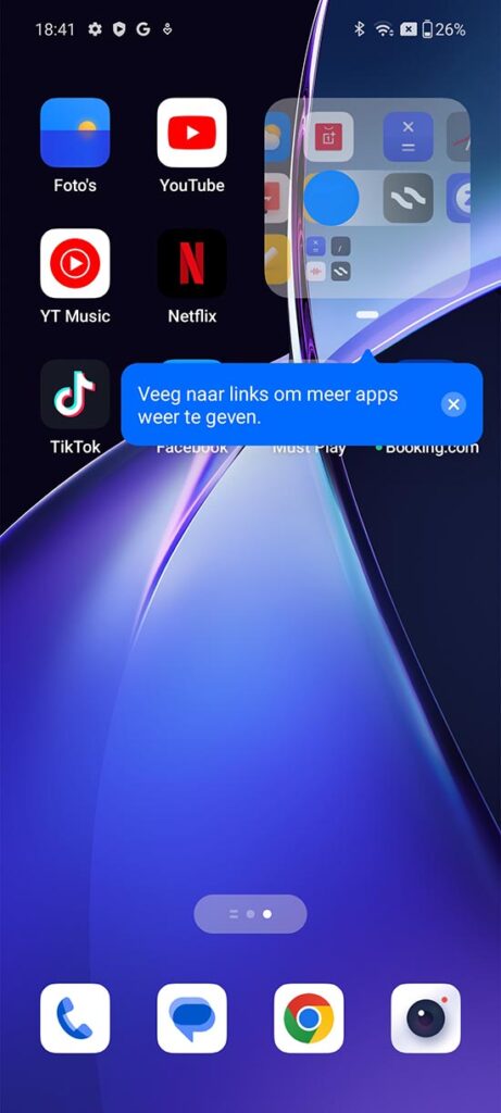 oneplus nord ce 4 lite 5g screenshot 2024 07 01 18 41 20 13 b783bf344239542886fee7b48fa4b892 kopie