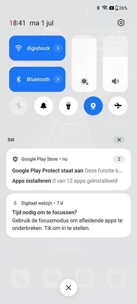 oneplus nord ce 4 lite 5g screenshot 2024 07 01 18 41 31 47 b783bf344239542886fee7b48fa4b892 kopie
