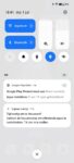 oneplus nord ce 4 lite 5g screenshot 2024 07 01 18 41 31 47 b783bf344239542886fee7b48fa4b892 kopie