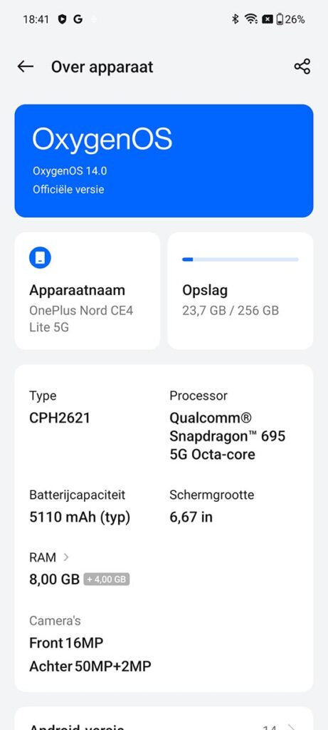 oneplus nord ce 4 lite 5g screenshot 2024 07 01 18 41 42 31 fc704e6b13c4fb26bf5e411f75da84f2 kopie