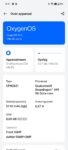 oneplus nord ce 4 lite 5g screenshot 2024 07 01 18 41 42 31 fc704e6b13c4fb26bf5e411f75da84f2 kopie