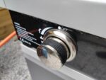 OnePlus Nord CE 4 Lite 5G Testfoto