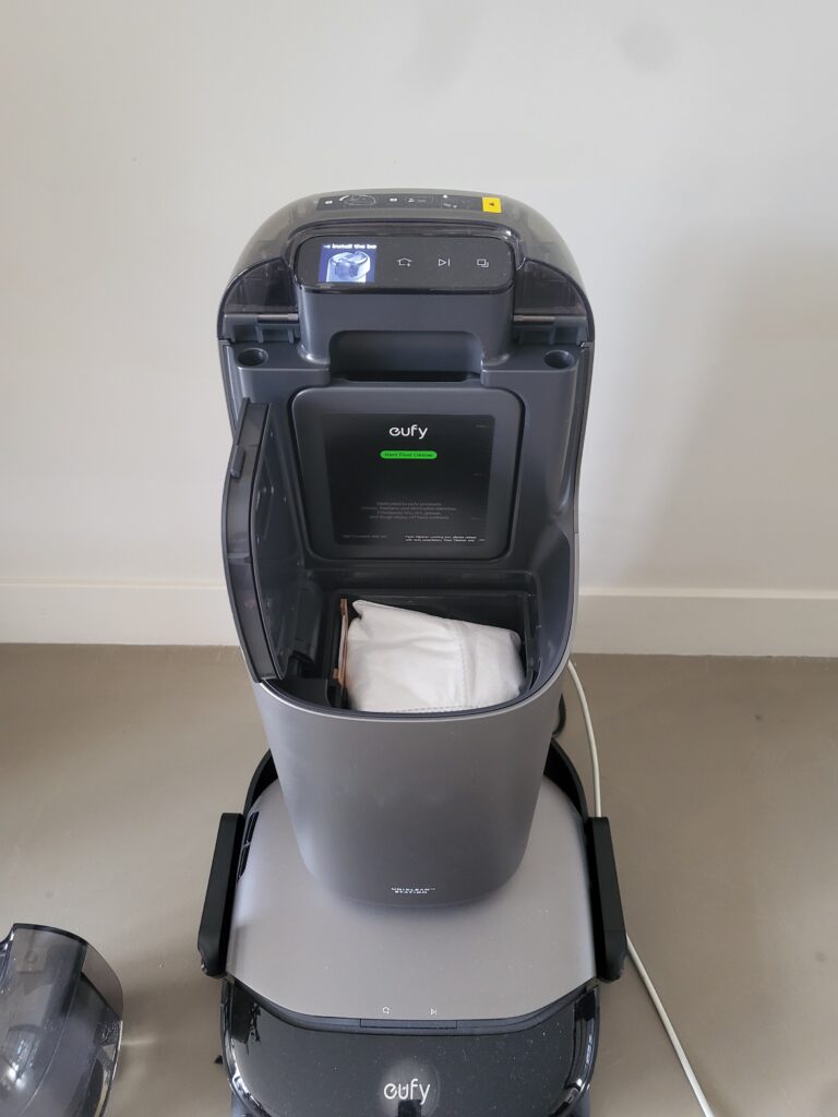 eufy s1 pro (11)
