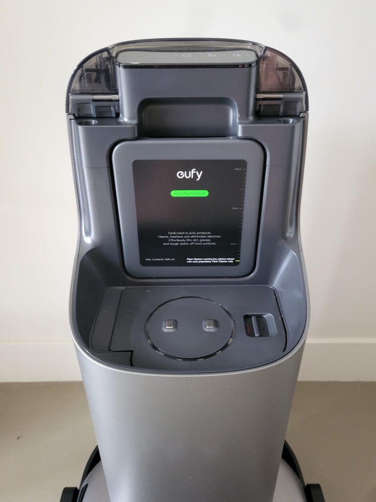 eufy s1 pro (12)