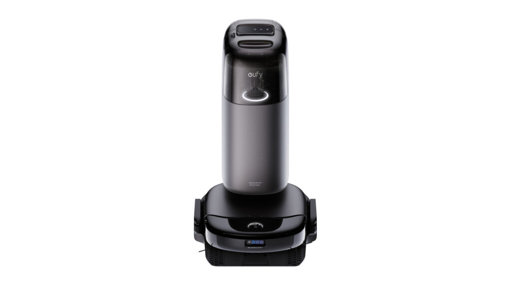 eufy s1 pro (13)