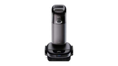 eufy s1 pro (13)