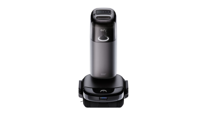 eufy s1 pro (13)