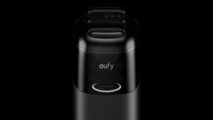 eufy s1 pro (14)