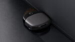 eufy s1 pro (15)