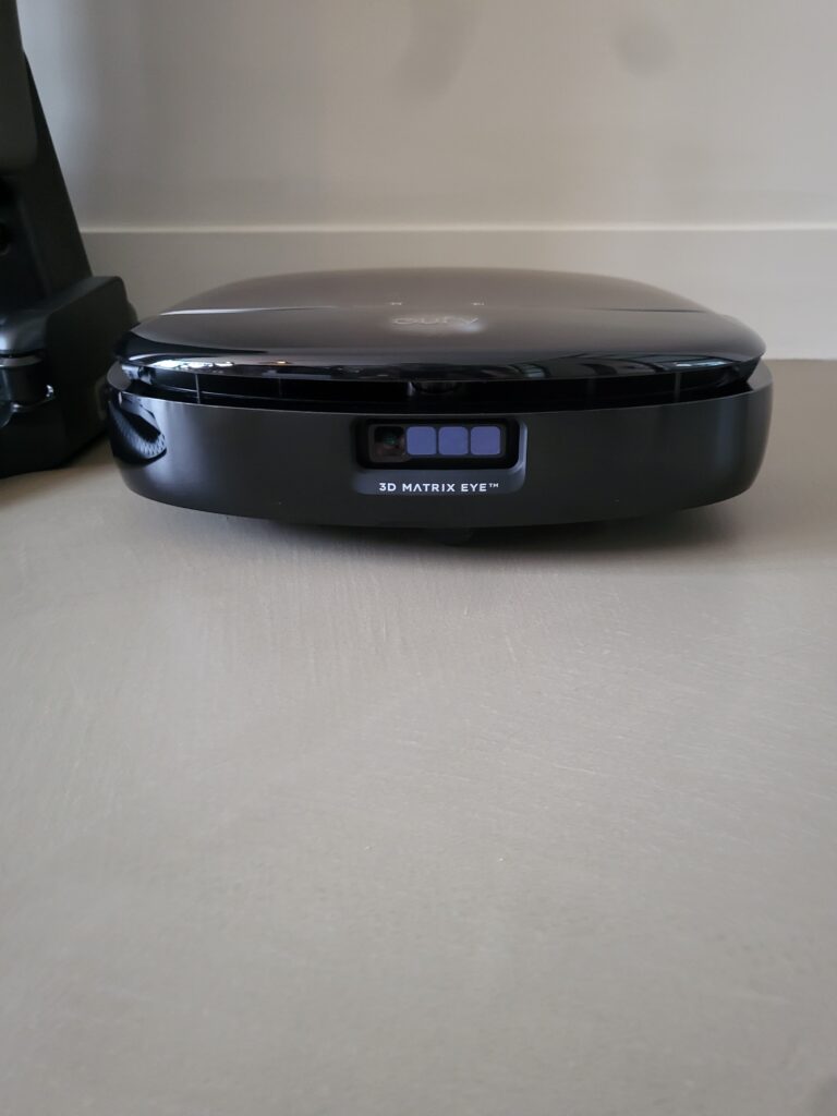 eufy s1 pro (6)