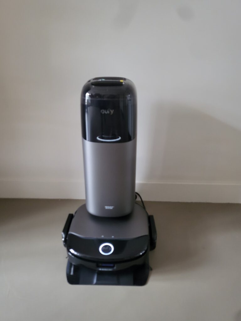 eufy s1 pro (7)