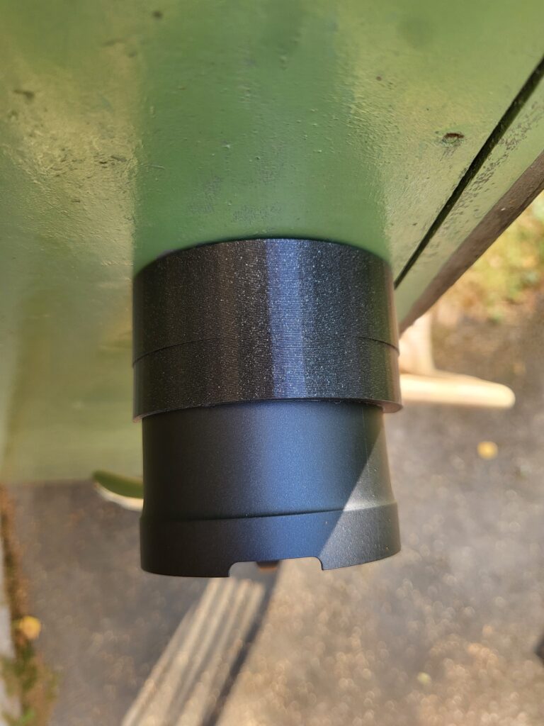 aqara smartlock u200 (2)
