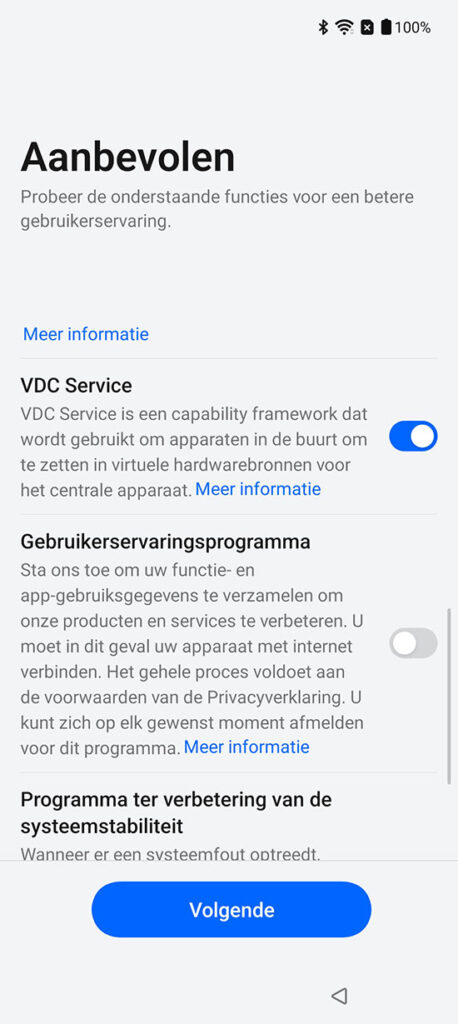 oneplus nord 4 screenshot 2024 07 15 10 16 57 97 54fc2cf2fd6746b19178ec735703a30d