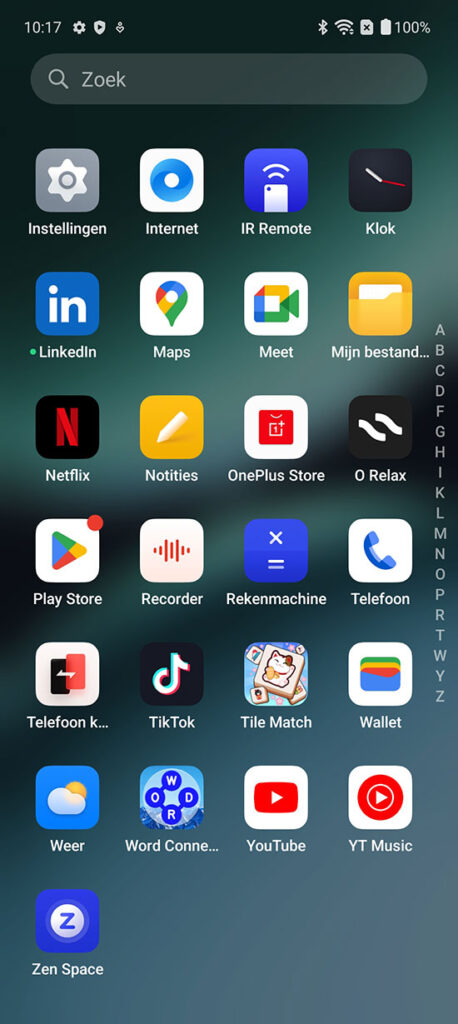 oneplus nord 4 screenshot 2024 07 15 10 17 45 00 b783bf344239542886fee7b48fa4b892