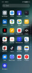 oneplus nord 4 screenshot 2024 07 15 10 17 45 00 b783bf344239542886fee7b48fa4b892