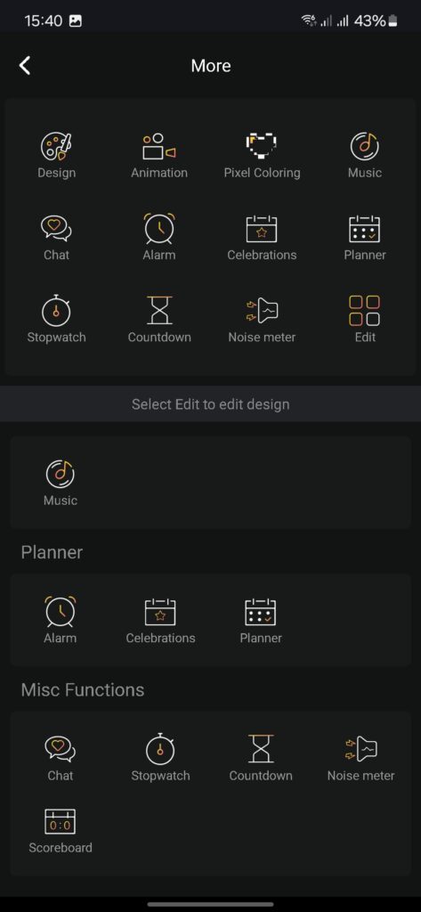 screenshot 20240812 154019 divoom