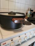 cookingtotem (15)
