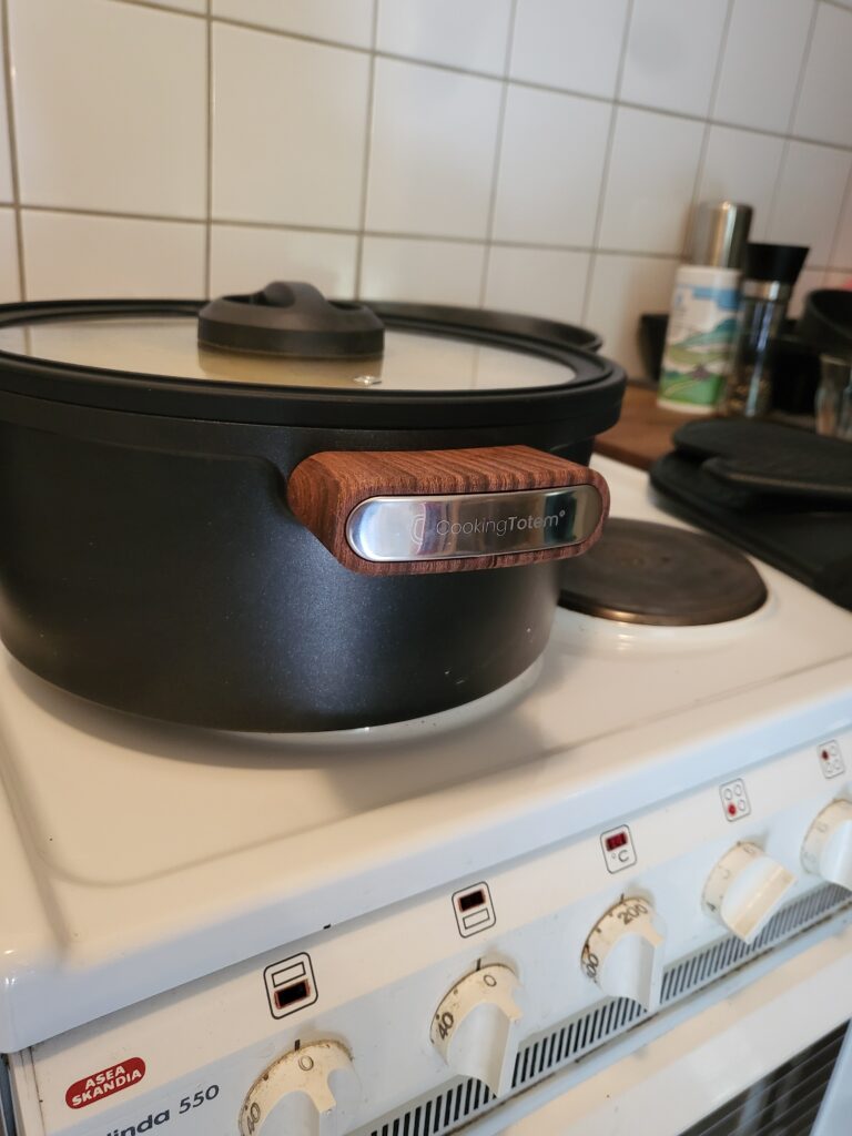 cookingtotem (15)
