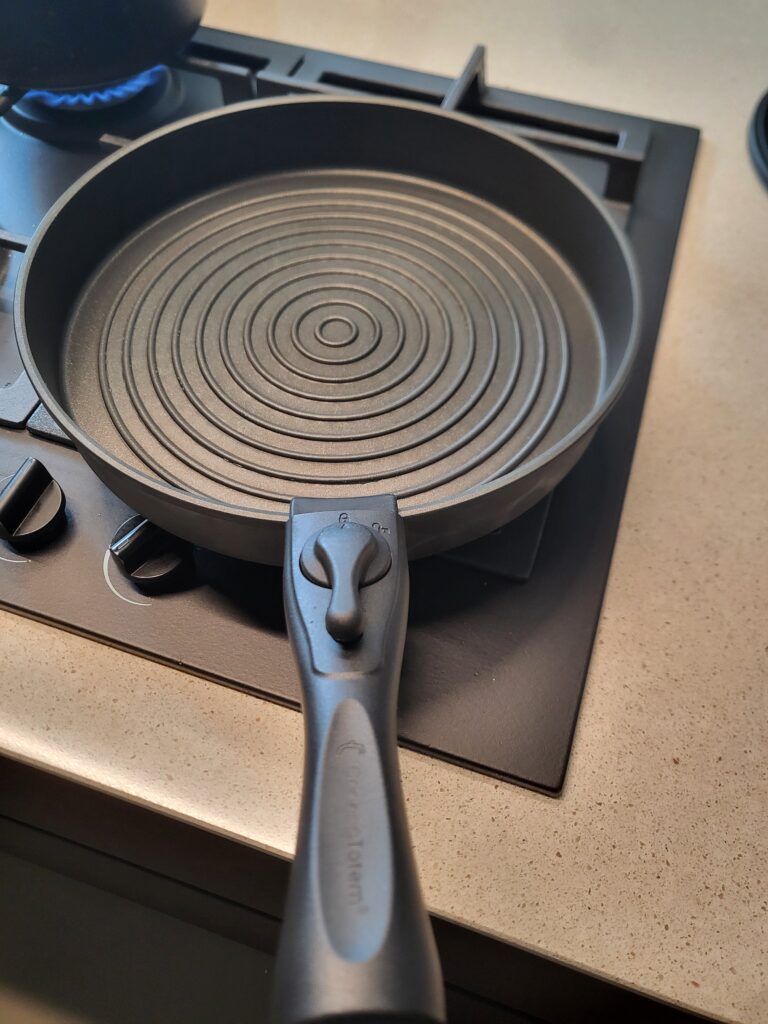 cookingtotem (6)