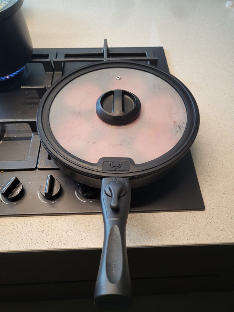 cookingtotem (7)