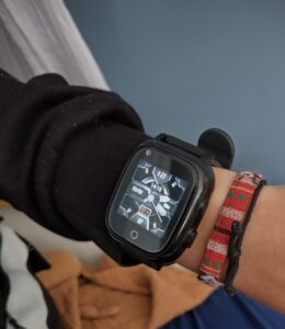 img 20240925 141822 hdr