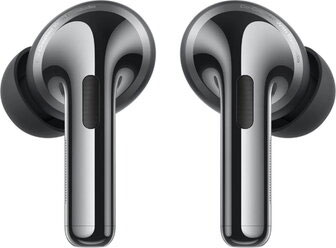 oneplus buds pro 3 oordopjes