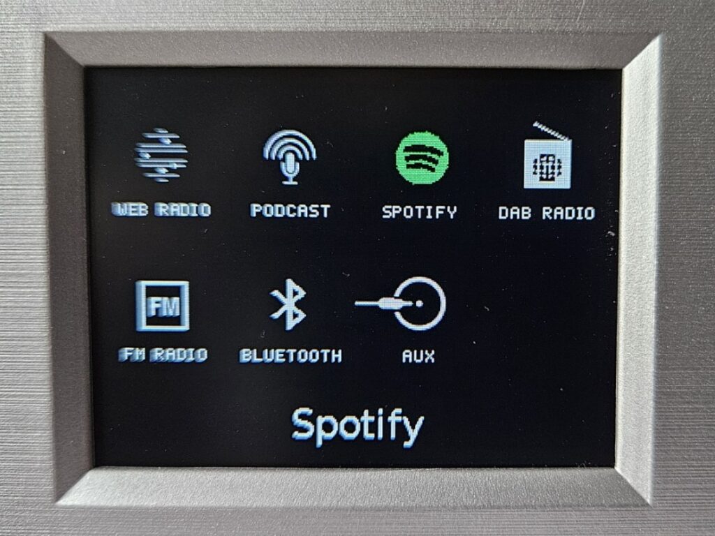 20241028 133326