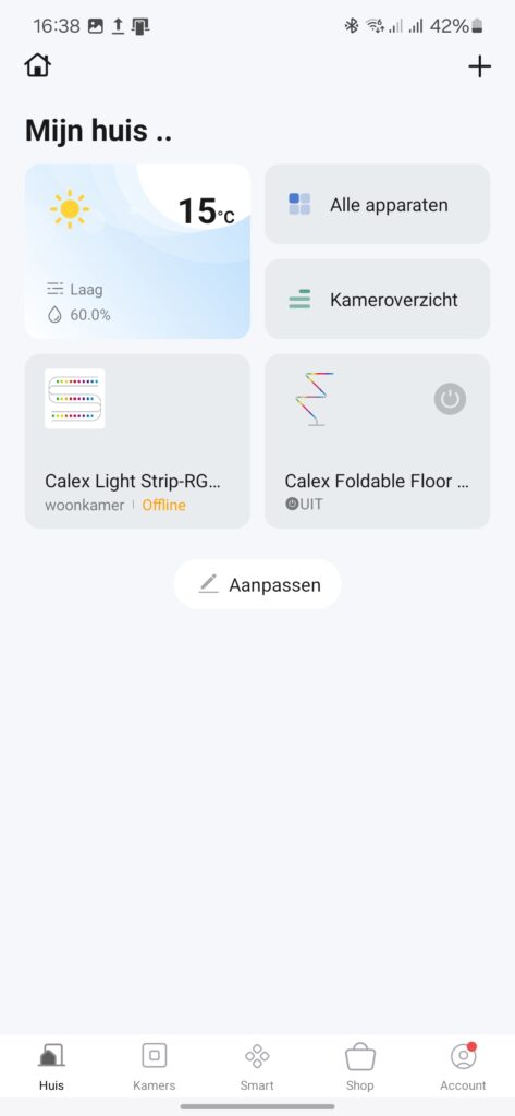 screenshot 20241004 163806 calex smart