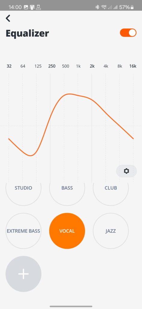 screenshot 20241018 140057 jbl headphones