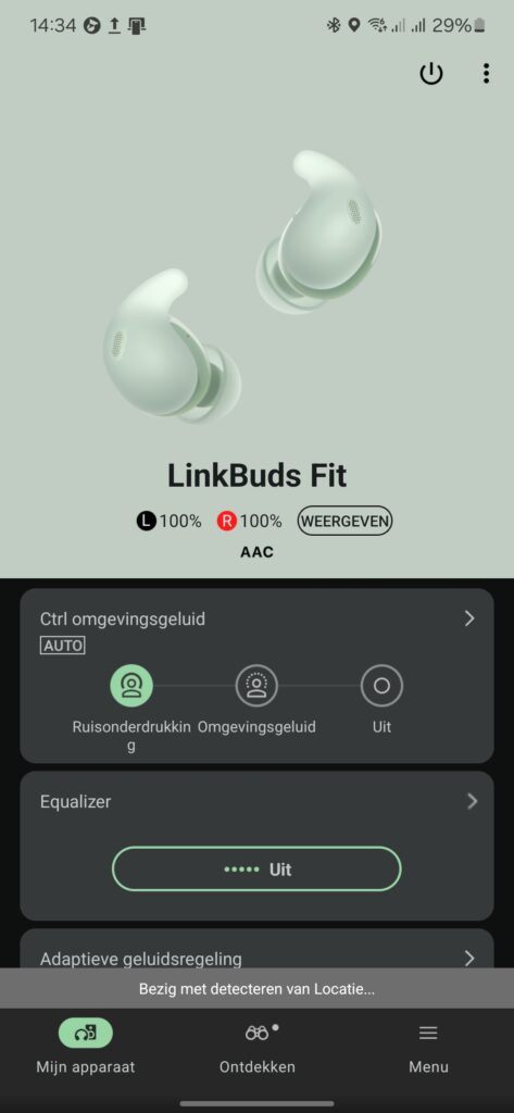 screenshot 20241025 143423 sound connect