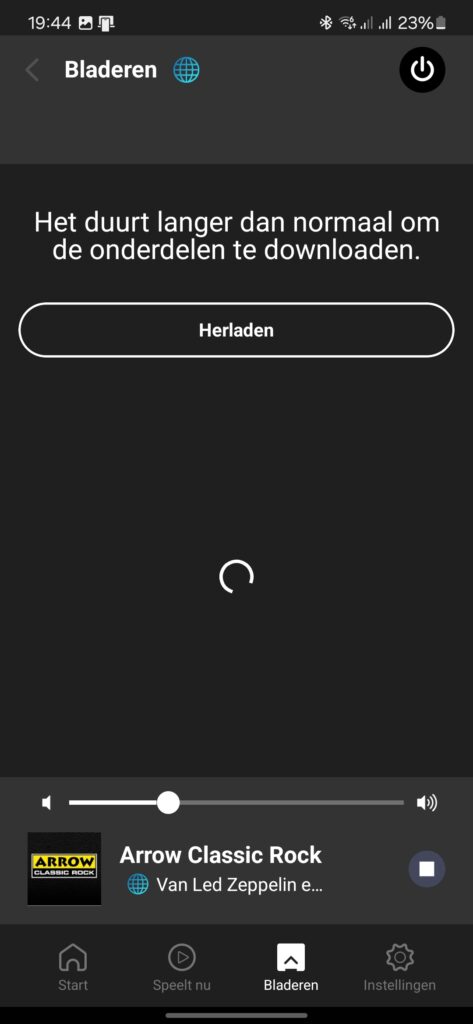 screenshot 20241027 194435 oktiv