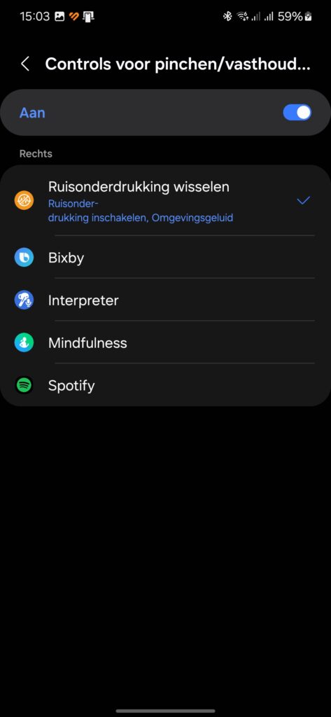 screenshot 20241031 150329 galaxy buds3 pro manager