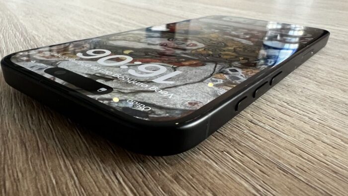 gadgetgear review iphone 16 plus0004