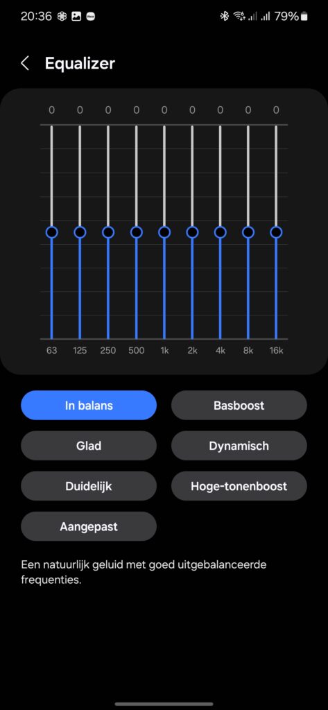 screenshot 20241104 203608 galaxy buds3 pro manager
