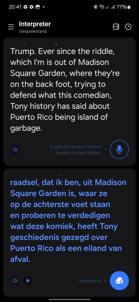 screenshot 20241104 204133 interpreter