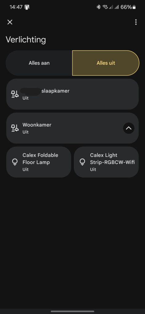 screenshot 20241107 144711 home