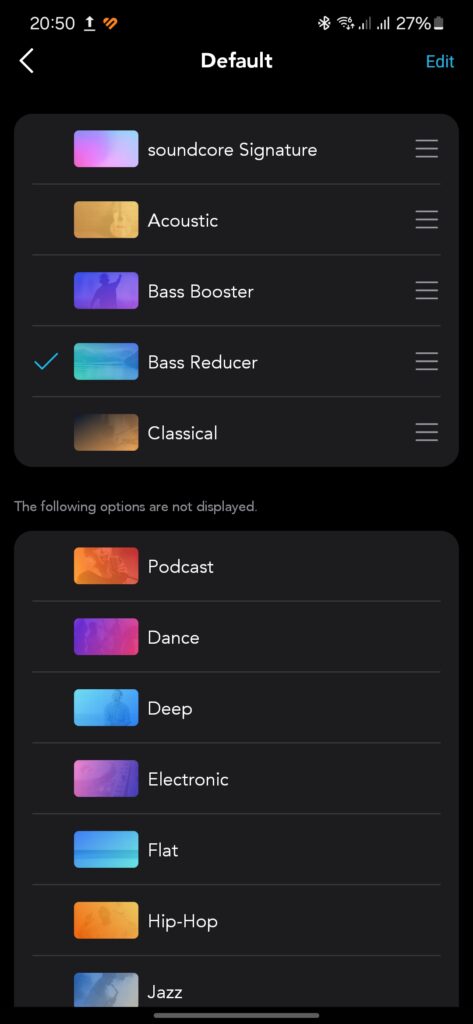 screenshot 20241127 205055 soundcore