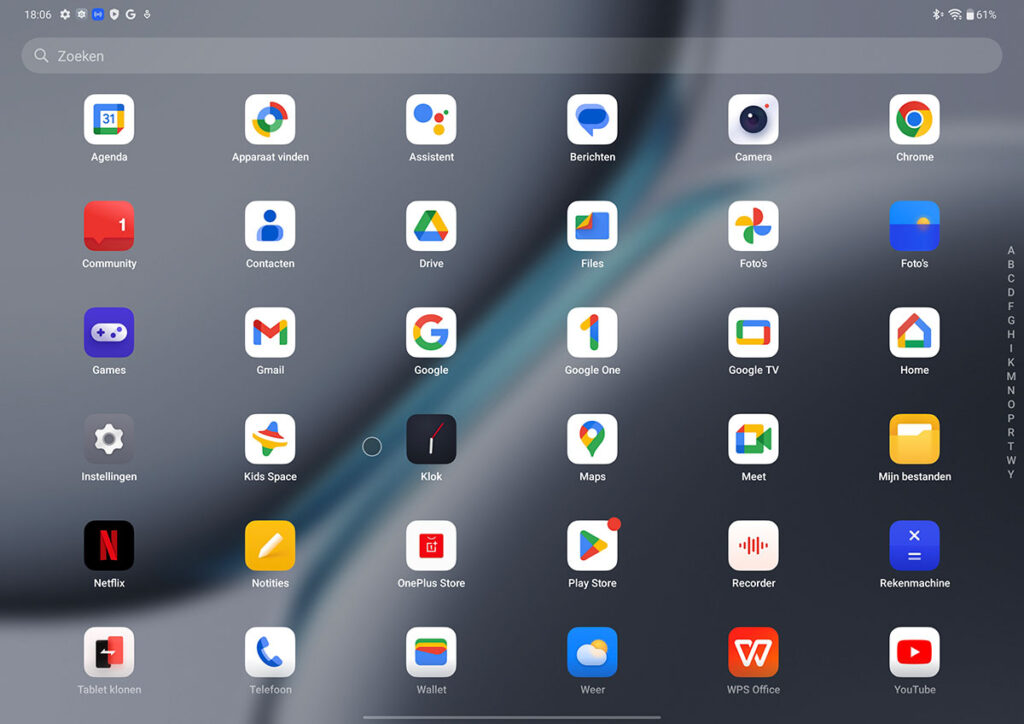 oneplus pad 2 screenshot 2024 07 16 18 06 30 47 b783bf344239542886fee7b48fa4b892