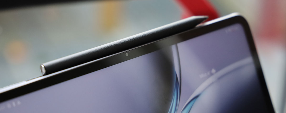 oneplus stylo 2 img 0557
