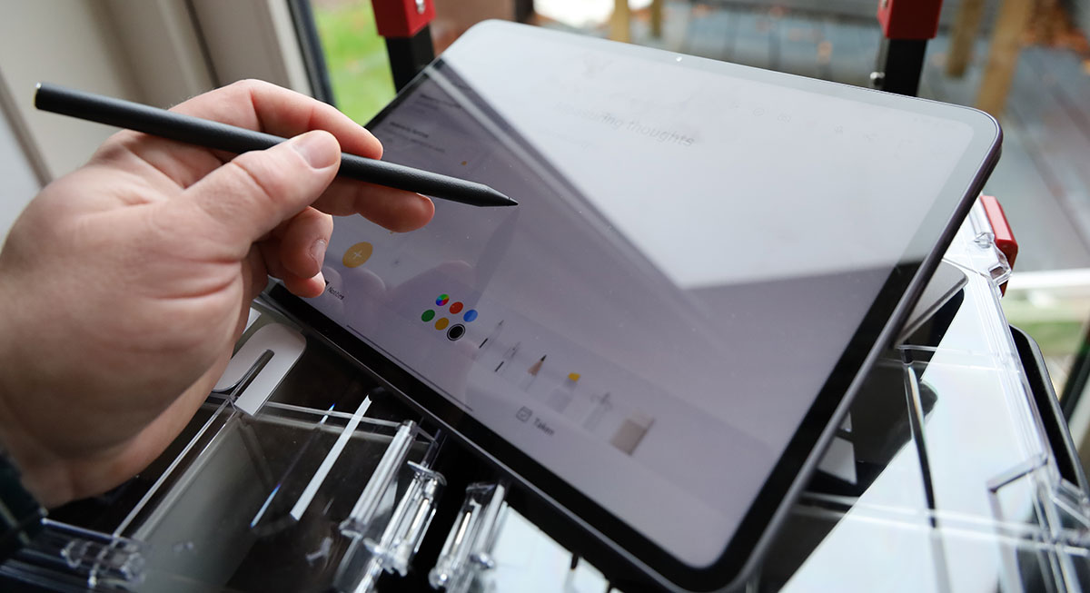 oneplus stylo 2 img 0560