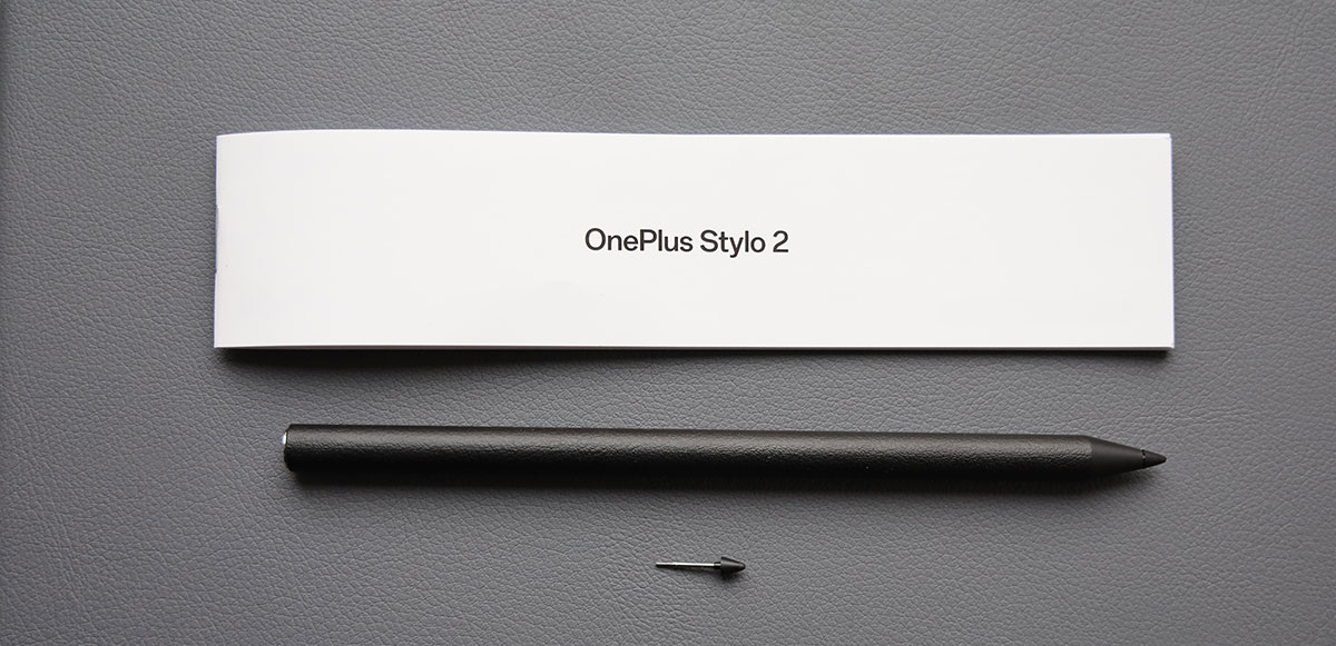 oneplus stylo 2 img 0563